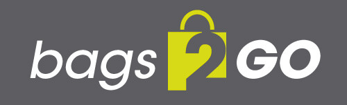 Bags2go