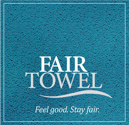 Fair Towel