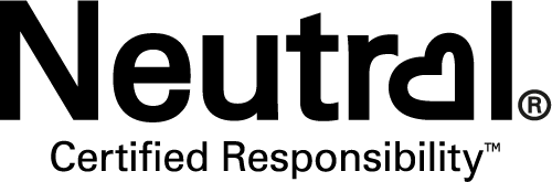 NEUTRAL